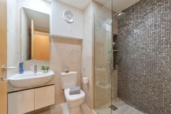 La Fiesta (D19), Condominium #562458641
